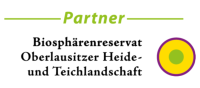 Partner Oberlausitzer Heide-und Teichlandschaft